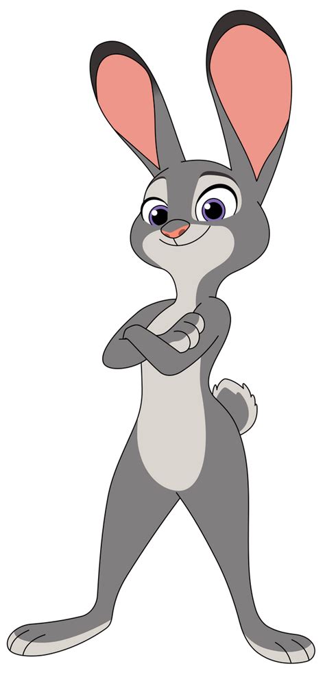 zootopia nude|Zootopia Judy Hopps Porn Videos .